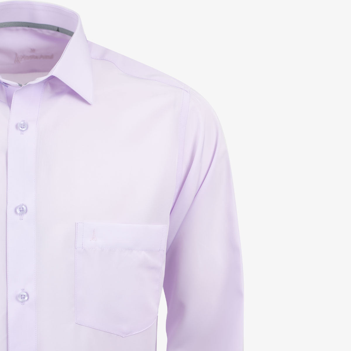 Camisa Formal| Kosta Azul