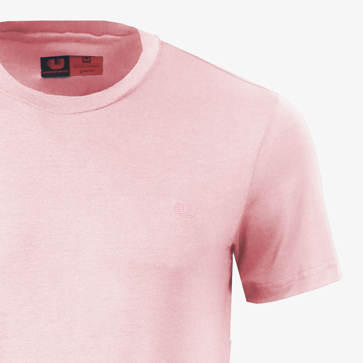 T-Shirt Basic