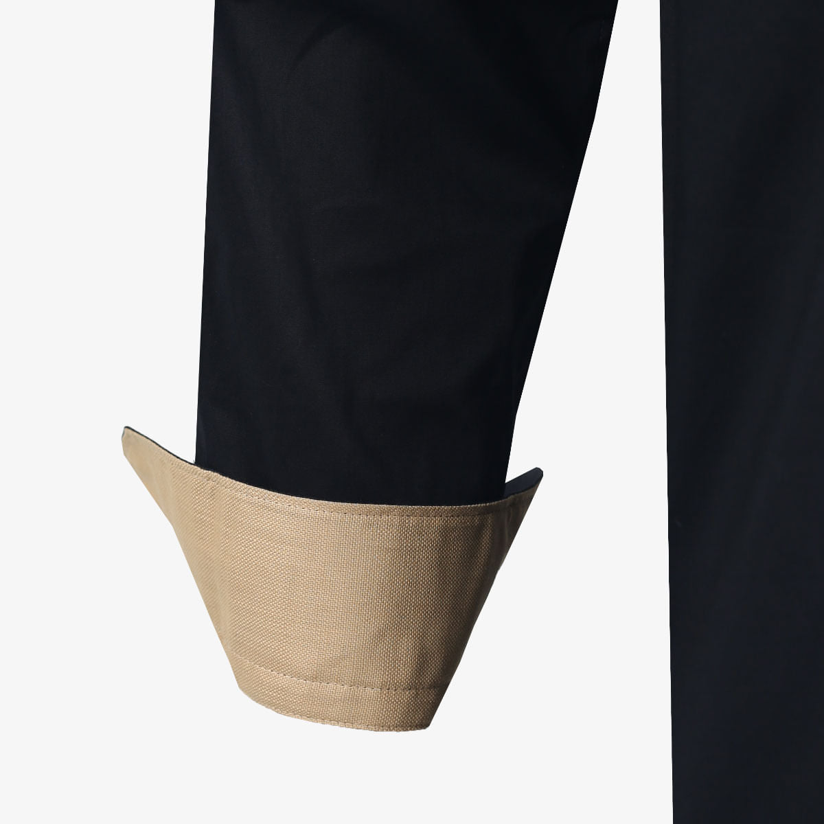 Camisa Manga Larga Sport