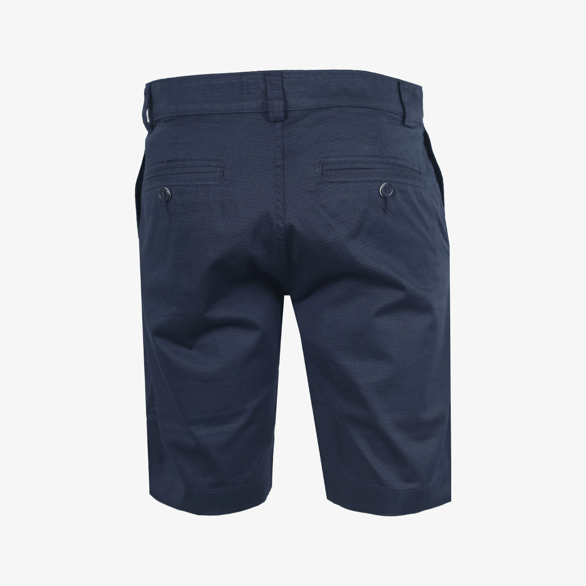 Bermuda Sport| Kosta Azul