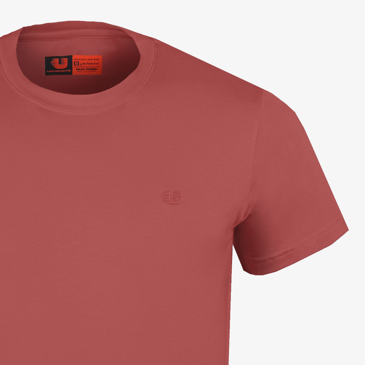 Camiseta T-Shirts| Kosta Azul