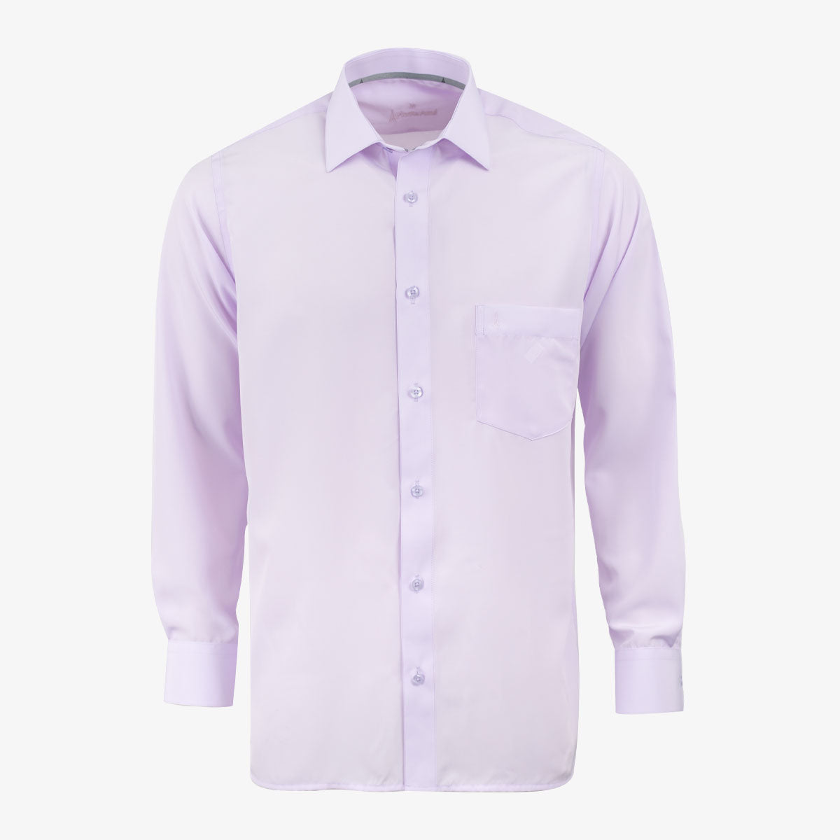 Camisa Formal| Kosta Azul