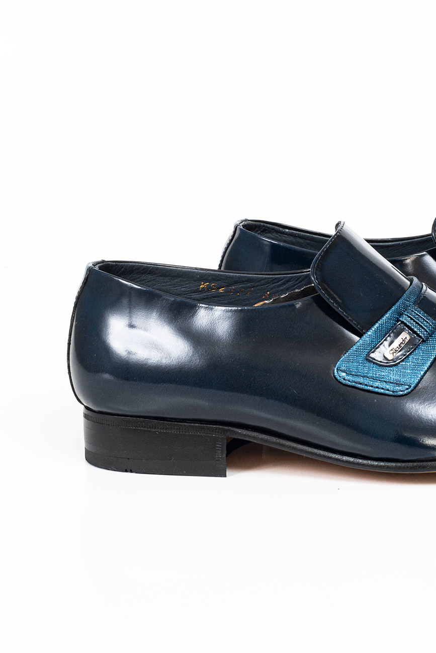 Zapato Alexander Clásico