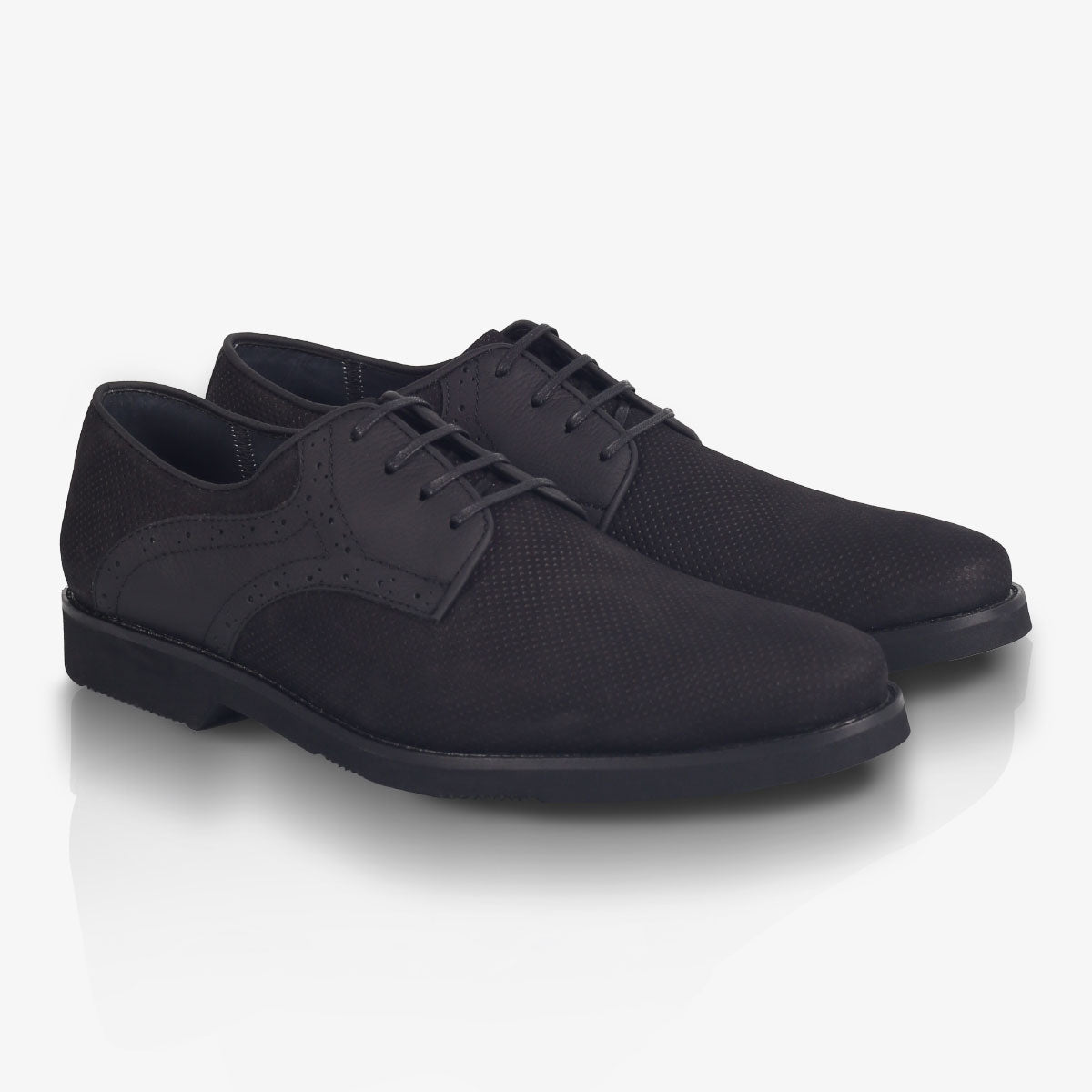 Zapato Casual| Kosta Azul