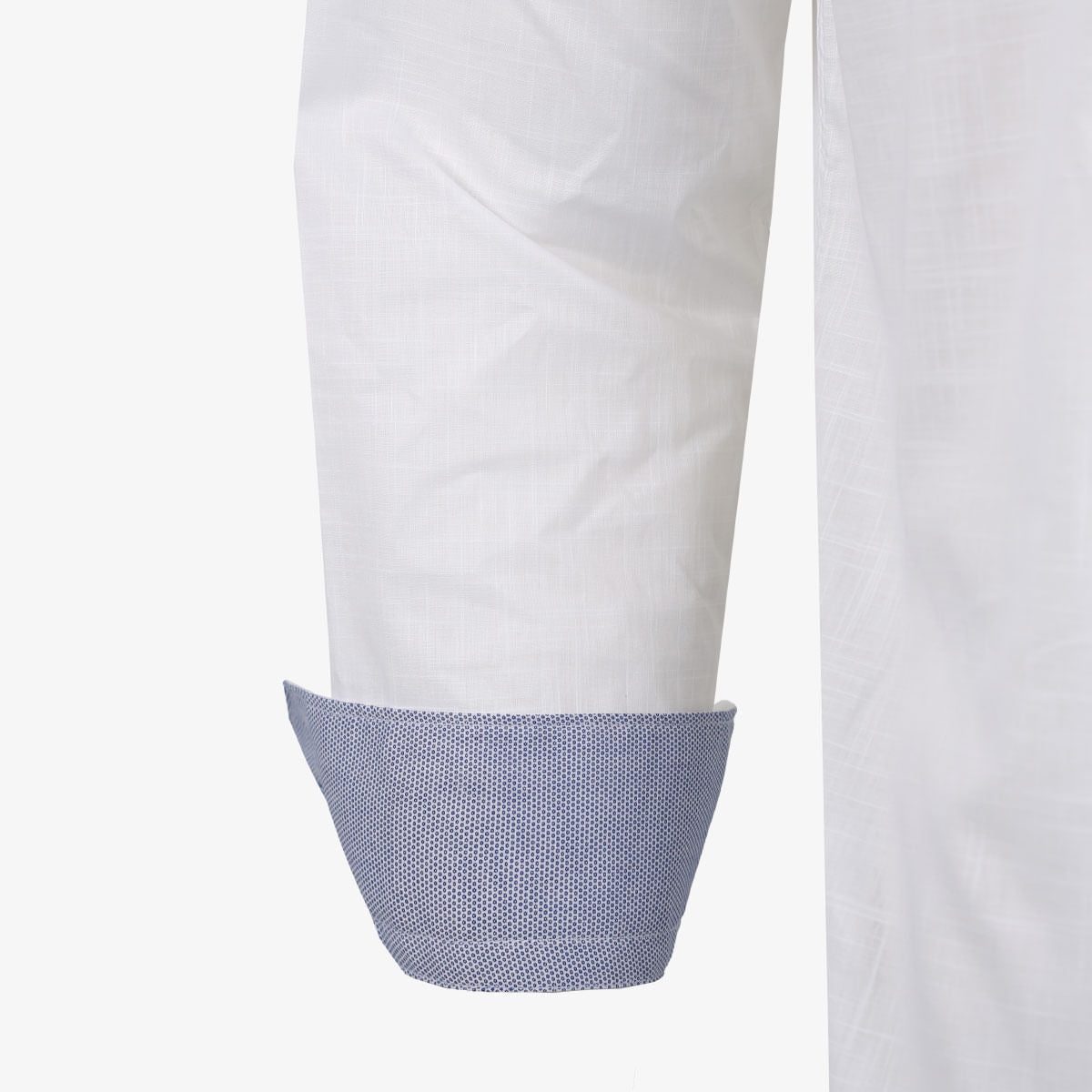 Camisa Manga Larga Sport