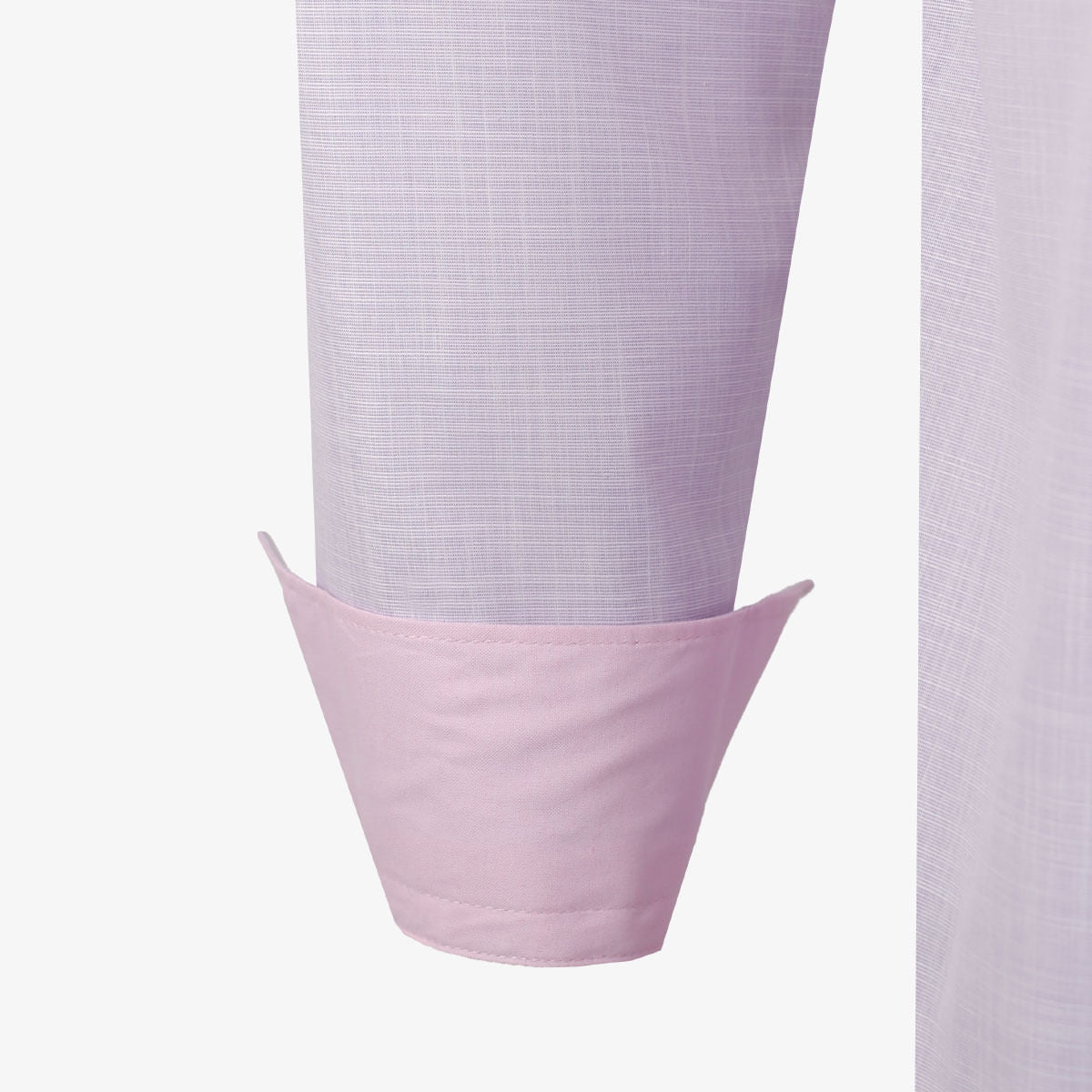 Camisa Manga Larga Sport