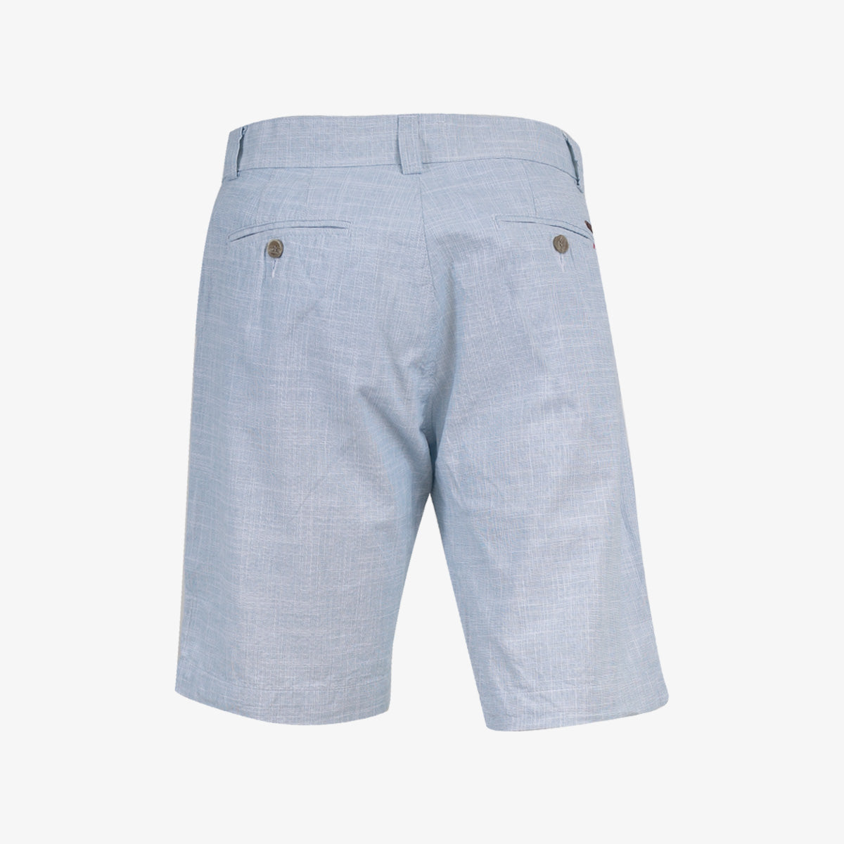 Bermuda Sport| Kosta Azul