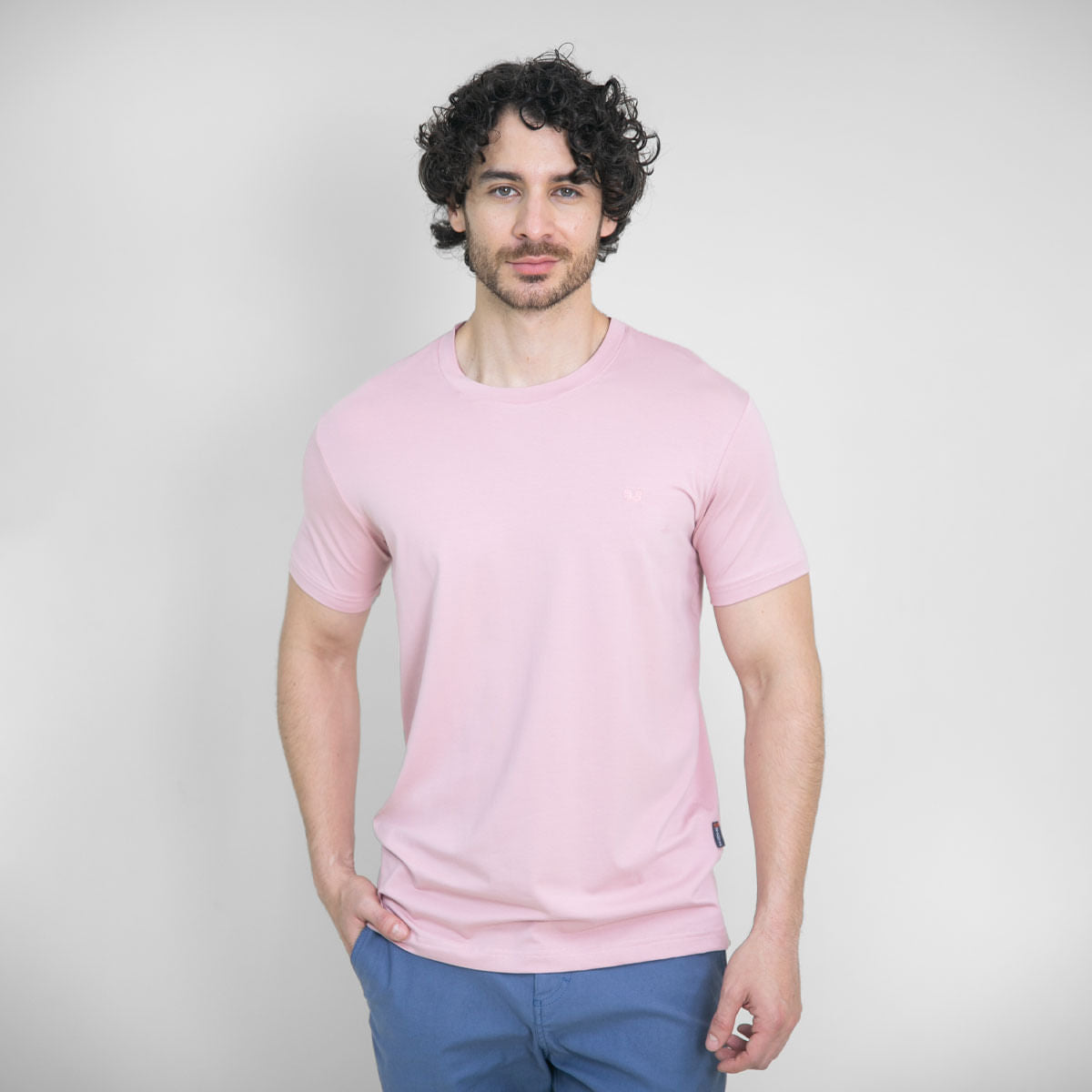 T-Shirt Basic
