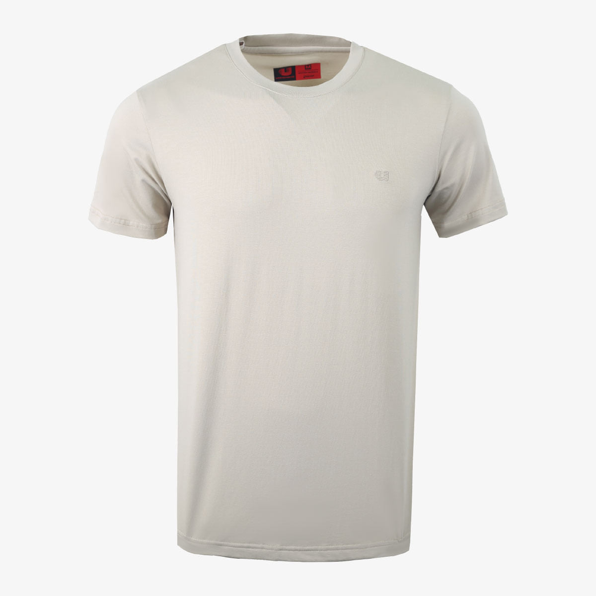 T-Shirt Basic