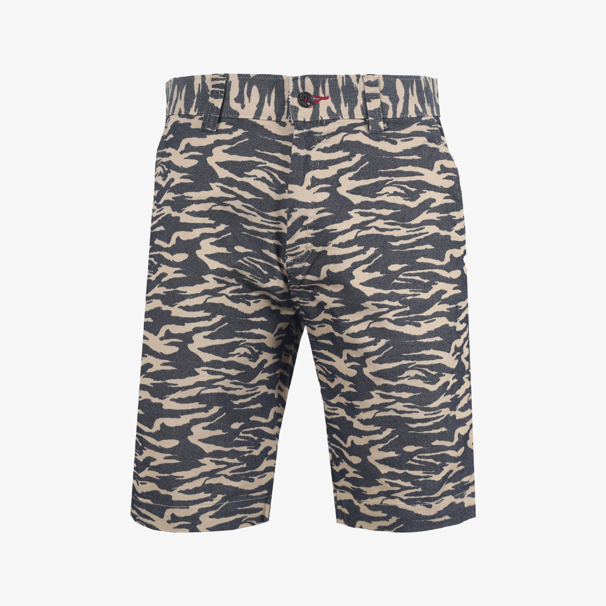 Bermuda Sport| Kosta Azul