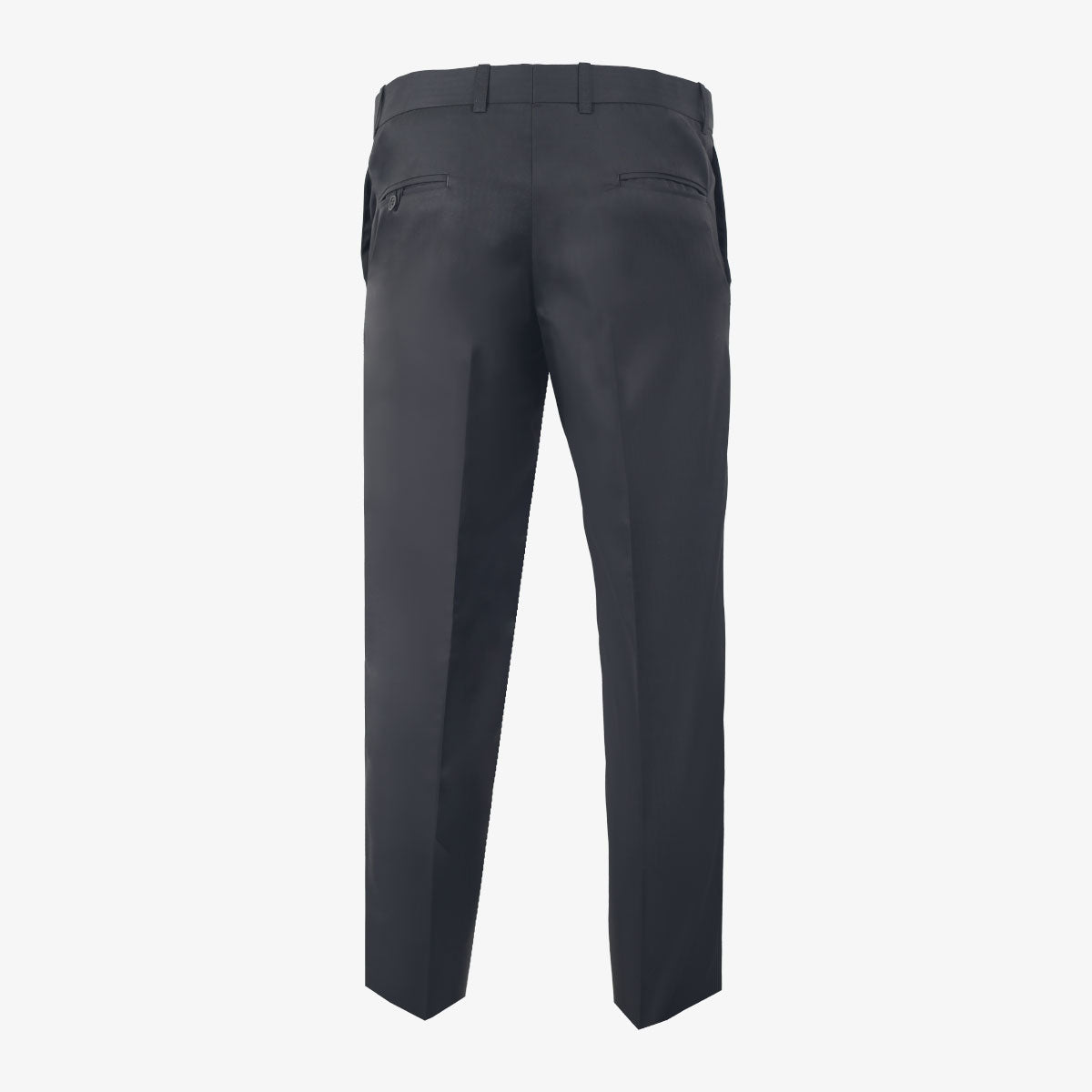 Pantalon Formal| Kosta Azul