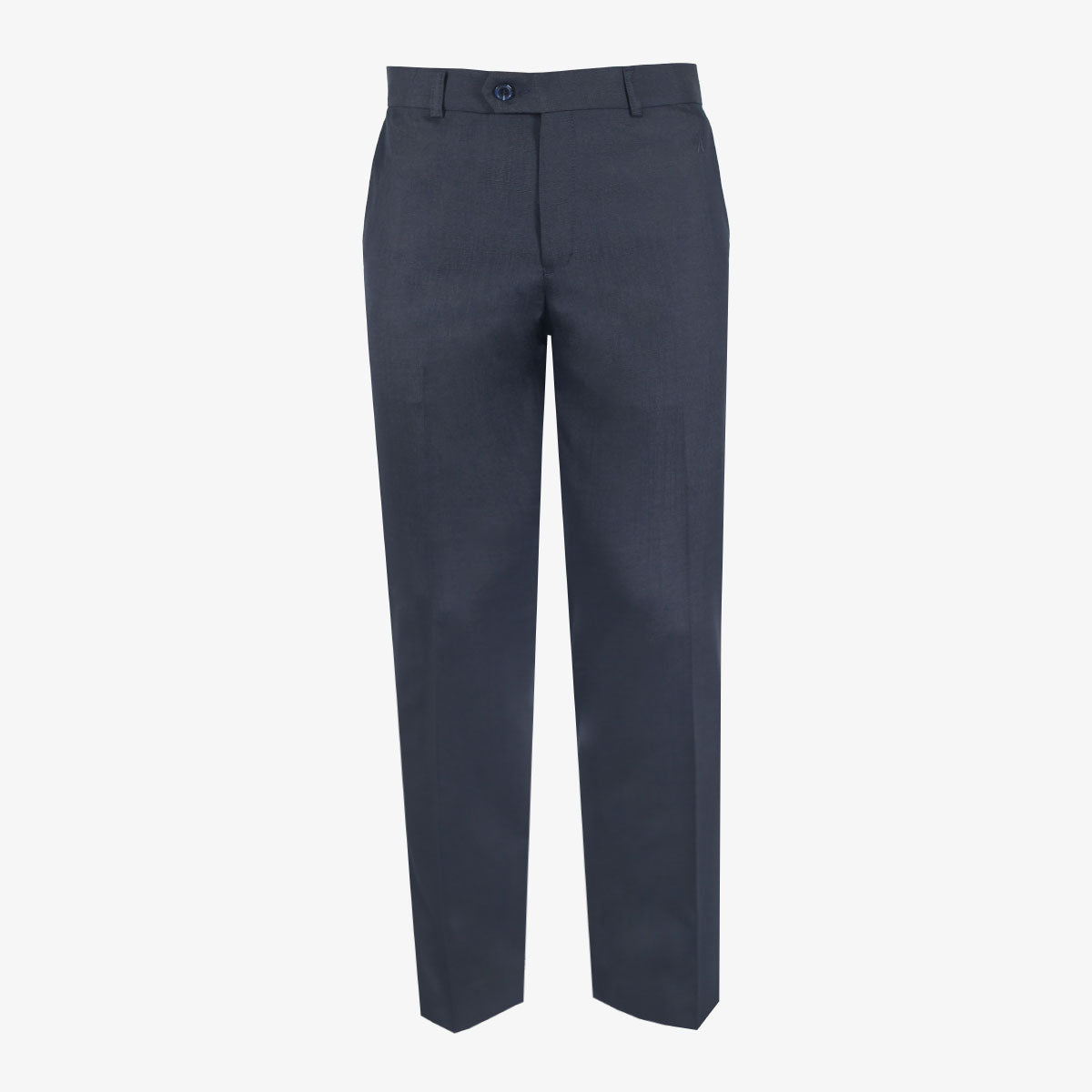 Pantalon Formal| Kosta Azul