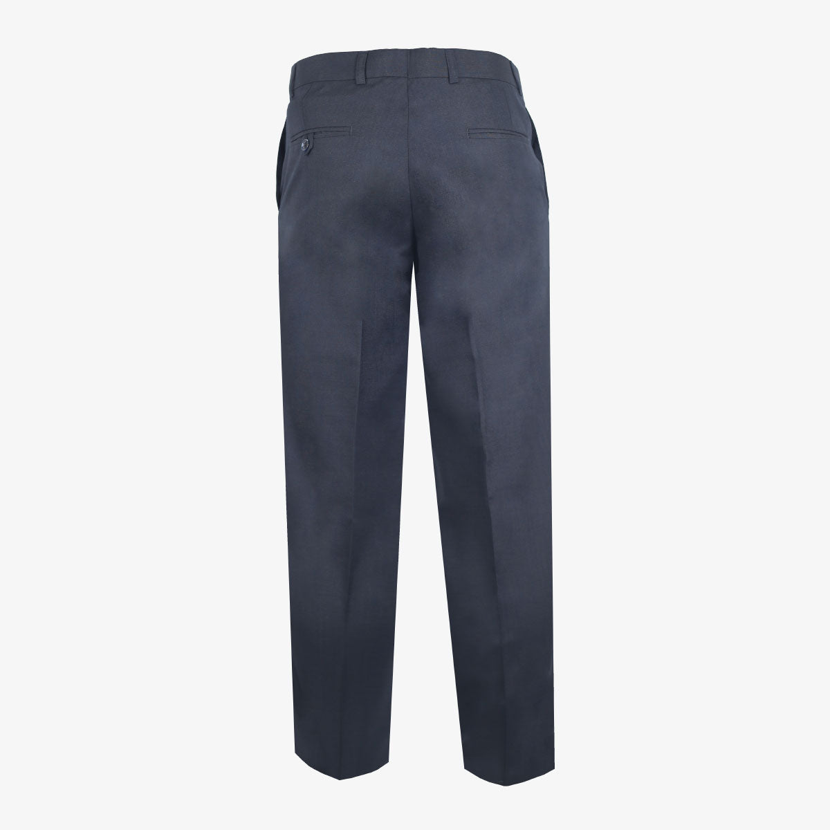 Pantalon Formal| Kosta Azul