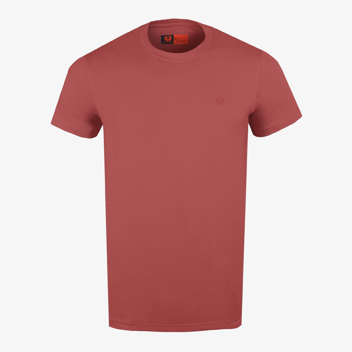 Camiseta T-Shirts| Kosta Azul